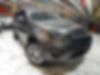 SALCR2BGXHH660366-2017-land-rover-discovery-sport-0