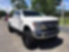 1FT7W2BT5HEB21041-2017-ford-f-250-0