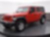 1C4HJXDN4LW110856-2020-jeep-wrangler-unlimited-0