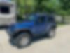 1J4FA24119L782529-2009-jeep-wrangler-0