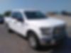 1FTEW1EF9HKC11589-2017-ford-f-150-2
