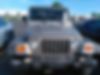 1J4FA49S0YP761921-2000-jeep-wrangler-1