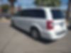 2C4RC1BG3DR691597-2013-chrysler-town-and-country-1