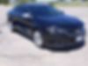 2G1165S32F9203910-2015-chevrolet-impala-0