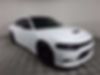 2C3CDXHG5JH217928-2018-dodge-charger-0