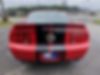 1ZVHT88S885117772-2008-ford-mustang-2