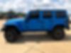 1C4HJWFG0GL240925-2016-jeep-wrangler-unlimited-1