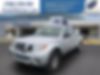 1N6AD0FV4CC467045-2012-nissan-frontier