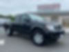 1N6AD0CW2CC405768-2012-nissan-frontier-0