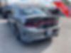 2C3CDXGJ4HH615378-2017-dodge-charger-1