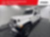 1C4HJXDN0LW333508-2020-jeep-wrangler-unlimited-0