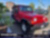 1J4FA39S15P312592-2005-jeep-wrangler-0