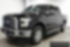 1FTEW1EF4GFC20031-2016-ford-f-150-0