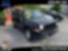 1C4NJRBB8CD600011-2012-jeep-patriot-0