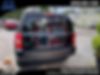 1C4NJRBB8CD600011-2012-jeep-patriot-2