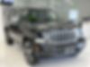 1C4PJMFK2CW131024-2012-jeep-liberty-0