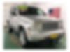 1C4PJMAK6CW191900-2012-jeep-liberty-0