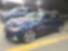 WAUB8GFF6J1029730-2018-audi-a3-sedan-0