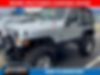1J4FA69S85P307780-2005-jeep-wrangler-0