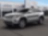 1C4RJFBG6MC729870-2021-jeep-grand-cherokee-1