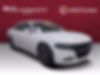 2C3CDXJG6JH213509-2018-dodge-charger-0