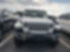 1C6HJTFG4LL170846-2020-jeep-gladiator-1