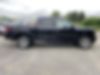 1FTEW1E50JFB77662-2018-ford-f-150-2