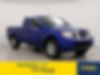 1N6AD0CW9DN739060-2013-nissan-frontier