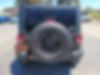 1C4BJWDG1GL234964-2016-jeep-wrangler-unlimited-2