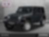 1C4BJWFG9HL502433-2017-jeep-wrangler-unlimited-0