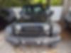 1C4BJWDG3HL590334-2017-jeep-wrangler-0