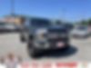 1FTEW1E57JFB31763-2018-ford-f-150-0