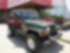 1J4FY49SXVP543914-1997-jeep-wrangler-0