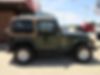 1J4FY49SXVP543914-1997-jeep-wrangler-1