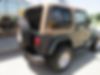 1J4FY49SXVP543914-1997-jeep-wrangler-2