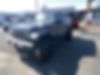 1C4HJXEG1JW101383-2018-jeep-wrangler-unlimited-0