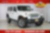 1C4HJXEGXJW205533-2018-jeep-wrangler-unlimited-0