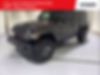1C4HJXFN7JW236087-2018-jeep-wrangler-unlimited-0
