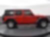 1C4HJXDN4LW110856-2020-jeep-wrangler-unlimited-1
