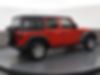 1C4HJXDN4LW110856-2020-jeep-wrangler-unlimited-2