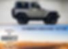 1C4AJWAG5EL233507-2014-jeep-wrangler-0