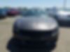 2C3CDXHG3JH134014-2018-dodge-charger-1
