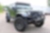 1J4BA6H14AL226817-2010-jeep-wrangler-unlimited