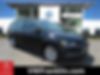 3VWY57AU2KM501614-2019-volkswagen-golf-sportwagen