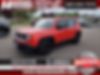 ZACCJAATXFPB24837-2015-jeep-renegade-0