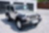 1J4FA24187L109363-2007-jeep-wrangler-2