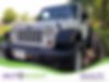 1C4BJWDG5CL286933-2012-jeep-wrangler-0