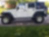 1C4BJWDG5CL286933-2012-jeep-wrangler-1