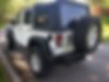 1C4BJWDG5CL286933-2012-jeep-wrangler-2