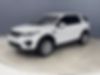 SALCP2RX6JH727739-2018-land-rover-discovery-sport-0